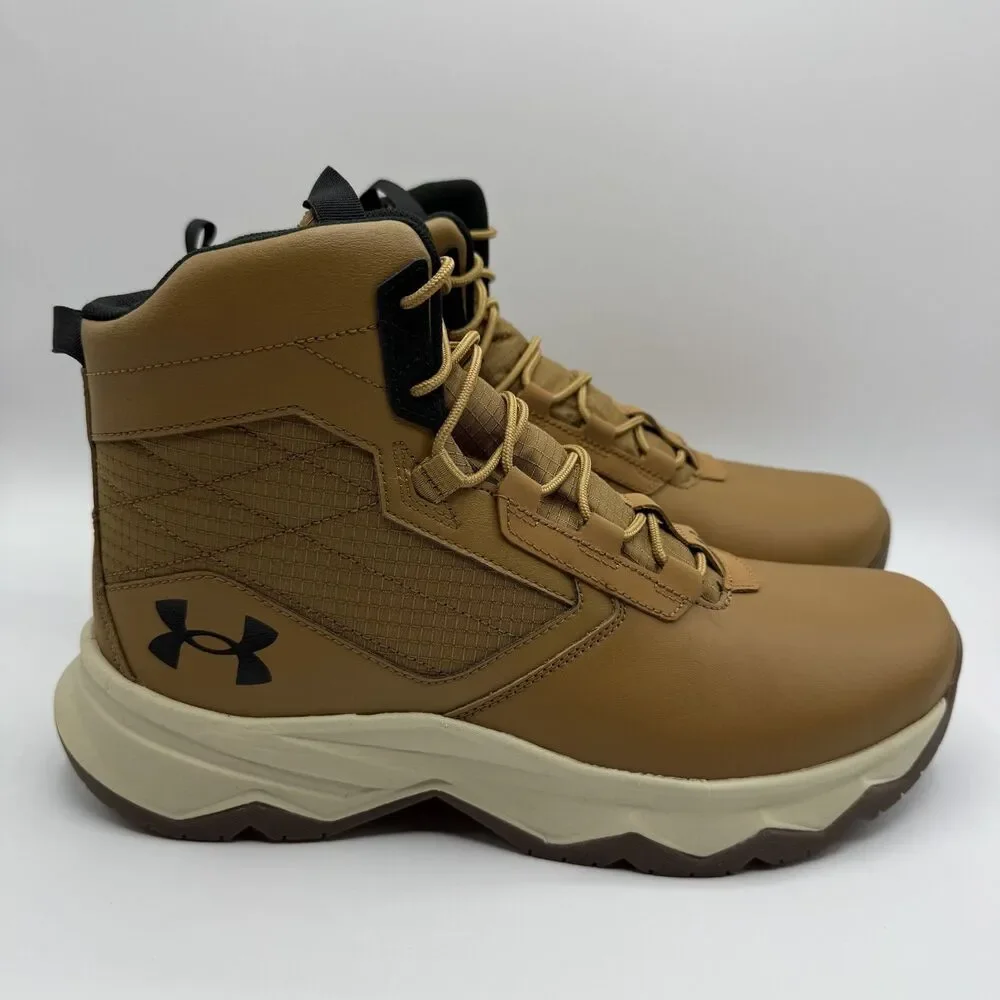 Under Armour UA Stellar G2 6